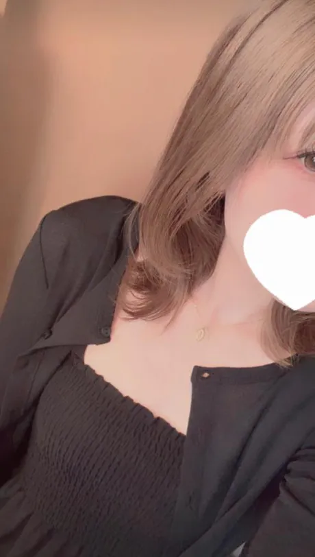 業界未経験新人のあのブログ まもなくッ🙈💗
