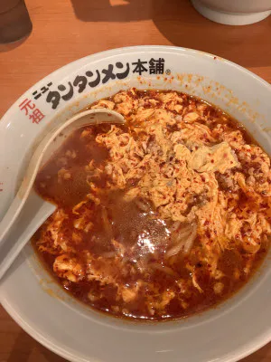 きょうか 奥様仙台人妻セレブリティー