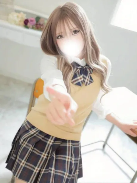 にいな宮城仙南ちゃんこ