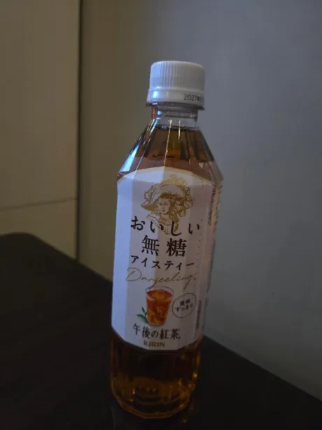 ひめのエススタイルクラブ
