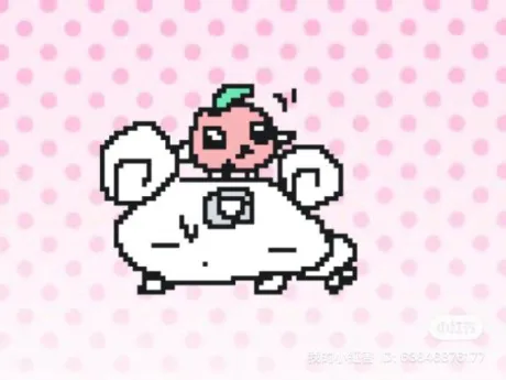 お久しぶりです！