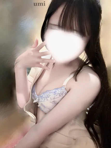 うみぱわー❕🩵/うみ