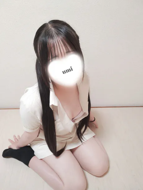 出勤したよ❣️
