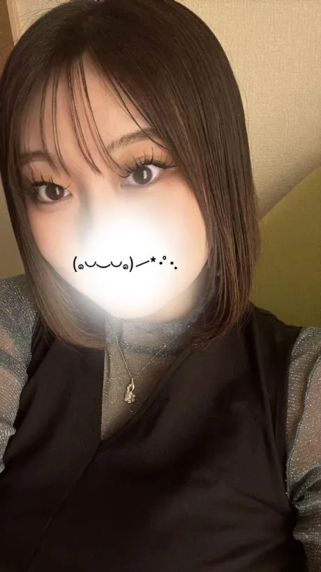 NEWエアのブログ 【お礼写メ日記】