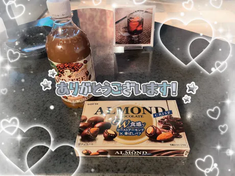 青森大釈迦 メルちゃん１８歳ANON-アノン