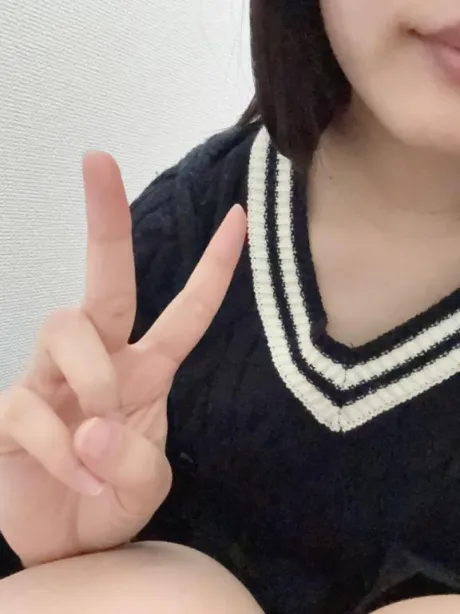 るるDeliysCure仙台