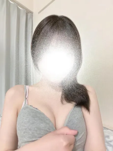 出勤します♡*../日向(ひなた)