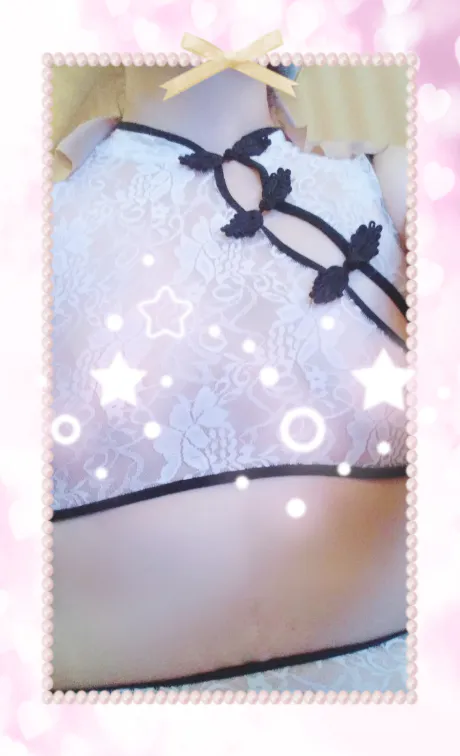 🌟待ち中🌟