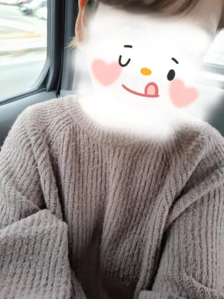 あさのブログ 初出勤✨✨