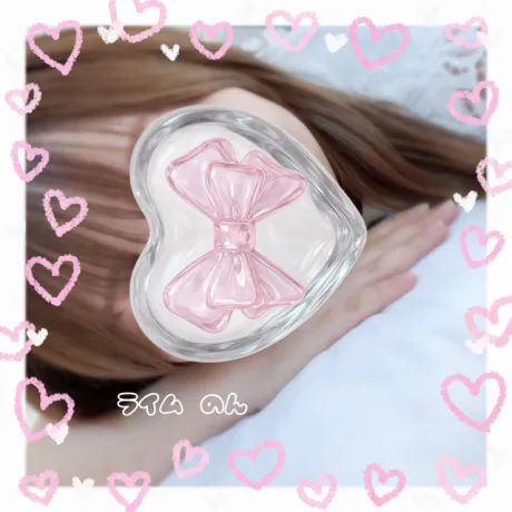 ♡/ノン【青森】