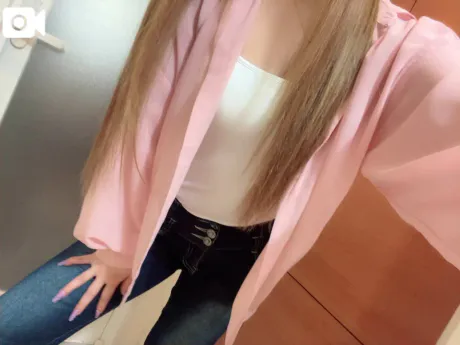 ひびきおばさんの店　仙台FC