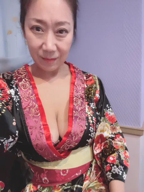 まきの奥鉄オクテツ仙台店（デリヘル市場グループ）