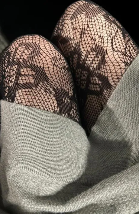 お礼日記🖤/こはく☆弘前