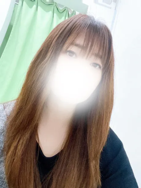 予定より早く…💕
