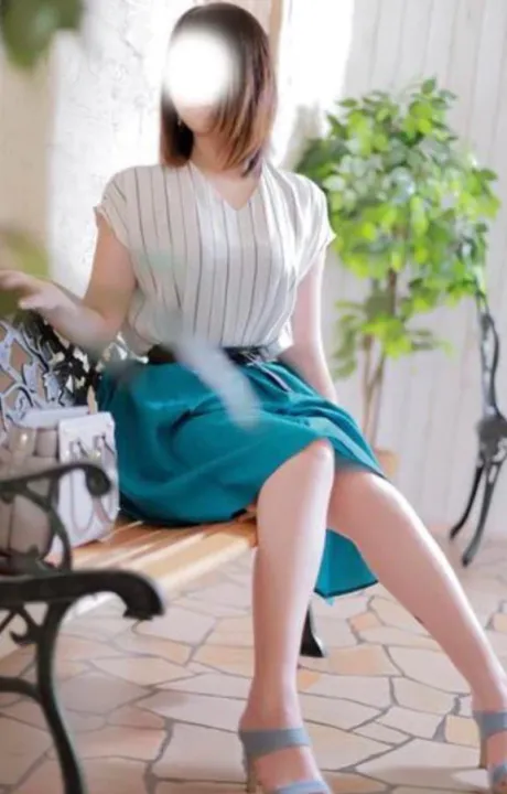 りおな奥様メモリアル
