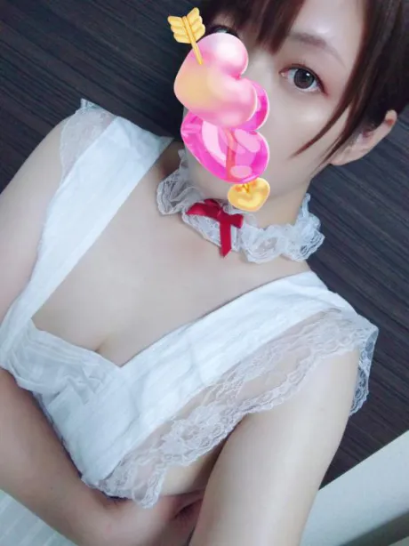 そよか　奥様SUTEKIな奥様は好きですか？