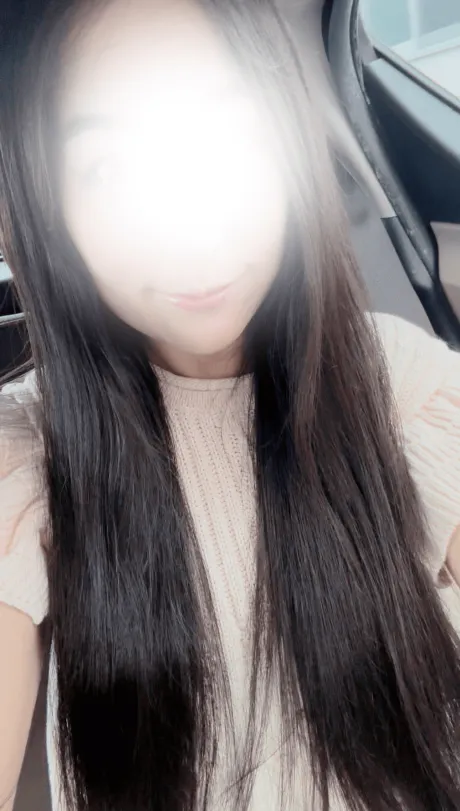 【人妻コース】ふゆかのブログ ありがとうございました