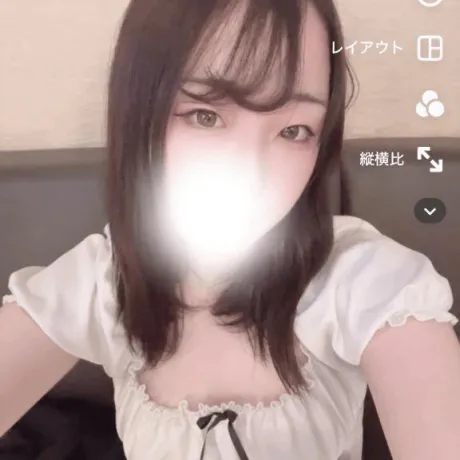 まい宮城♂風俗の神様　仙台店