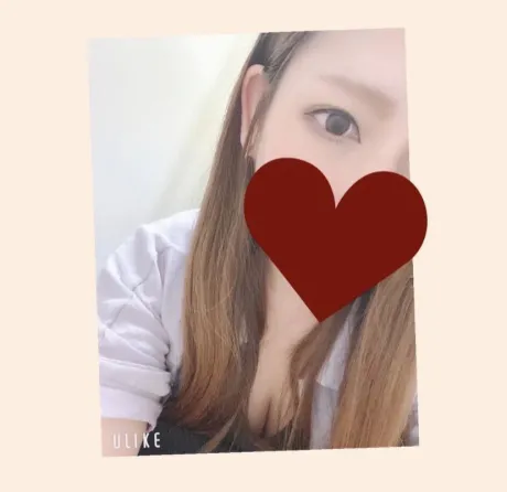 最終日 ☺︎/けいこ