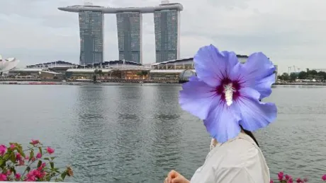 しほごほうびSPA福岡店