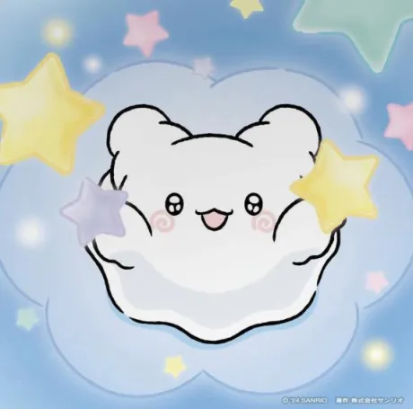 しあわせ記録🎀/風俗初体験 うらら