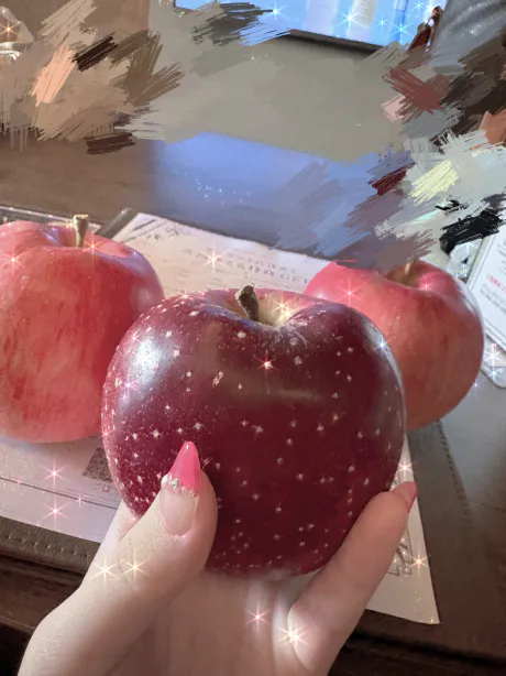 💌仲良し様〜✨✨✨120分/ユアン【青森】扉あけて即Kiss♡