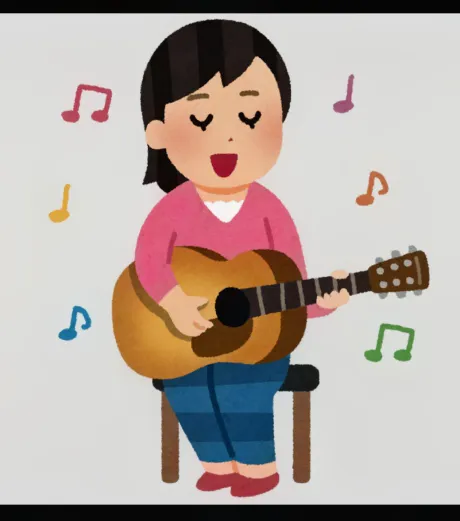 お題：家が火事に！何か1つだけ持っていけるなら何を選ぶ？/Ｓ嬢　久遠トウカ