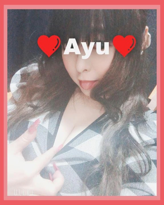 体験アユ人妻生レンタルーNTRー