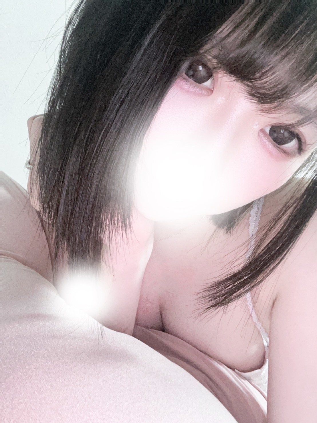 キツマンに...////しゅな(青森店）