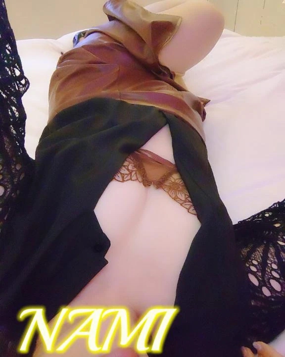 本日20:00まで✨️