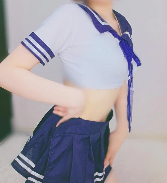 ゆあ仙台回春性感マッサージ倶楽部