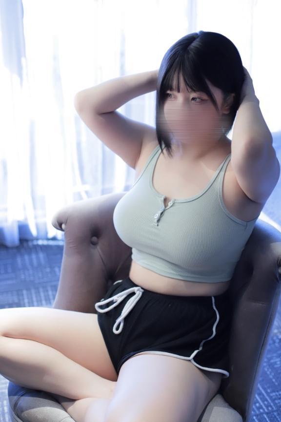 発散❤️‍🔥🔞🩷