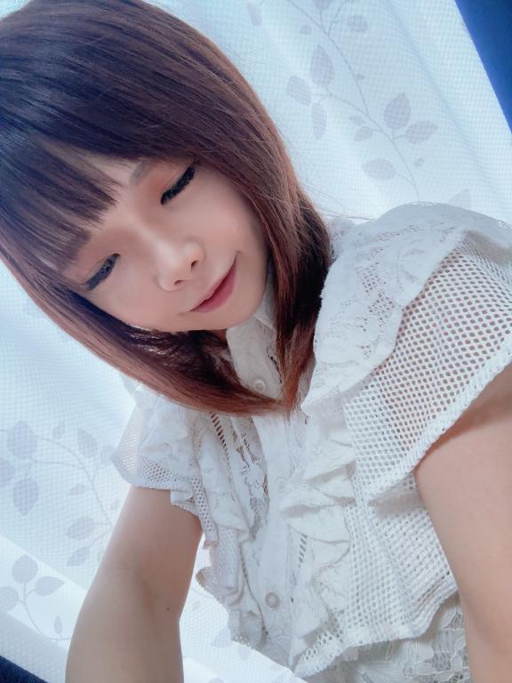 予定盛りだくさん❤️