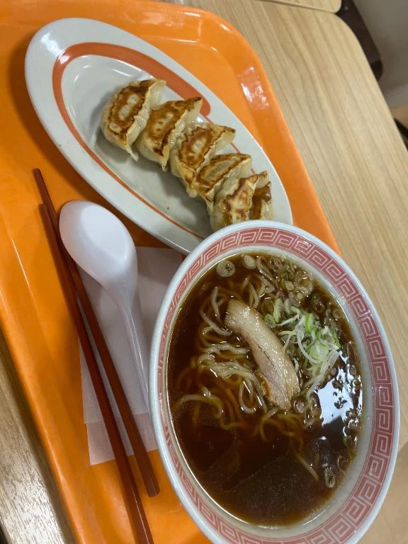 バッテリー上がった…🪫