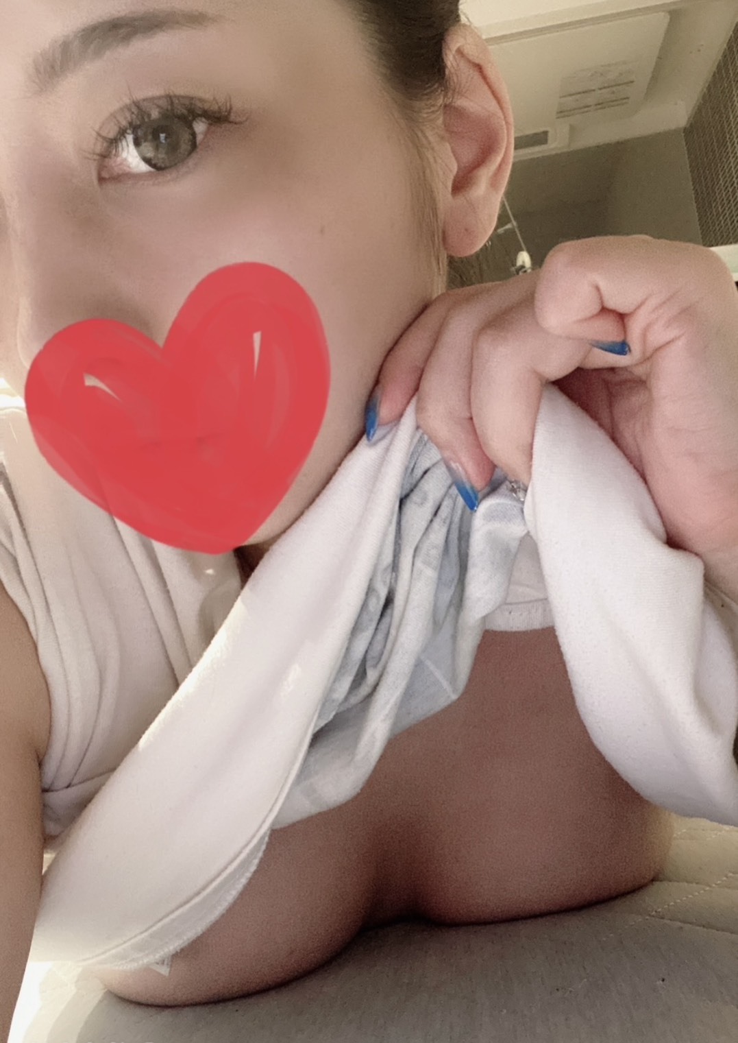 みゆ（青森店）JKプレミアガール青森・弘前店