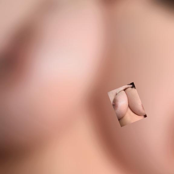 ご予約完売ありがとう♡♡