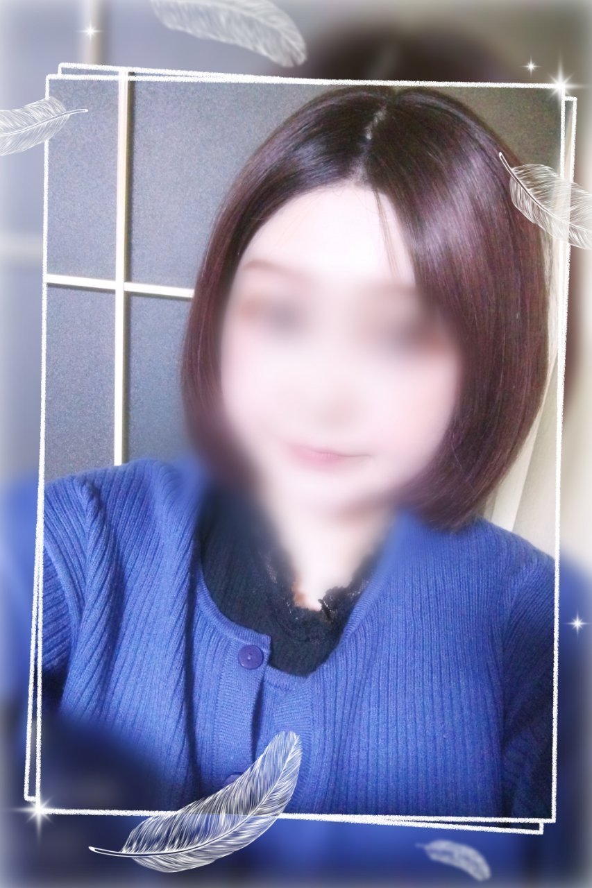 夜中の風にびびる