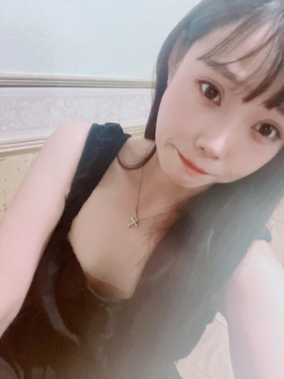 復活　ちとせ　奥様のブログ ドレスで参観日とかは行ってないよ😸笑