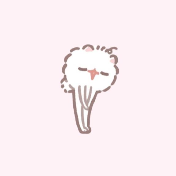 (ु⁎ᴗ_ᴗ⁎)ु.。oO
