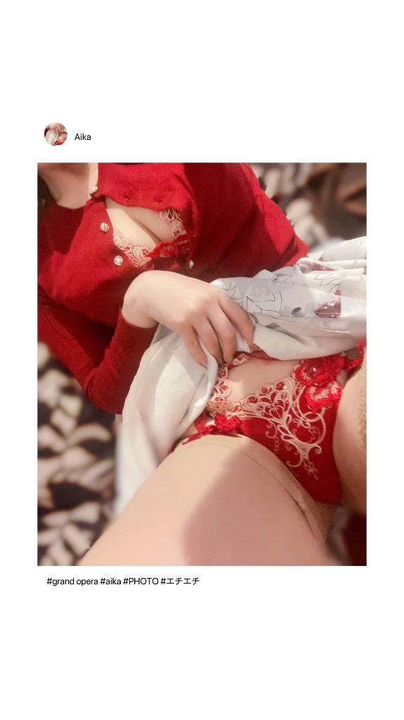 口コミお礼♡まもさんへ
