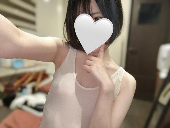 🉐なゲリラ割