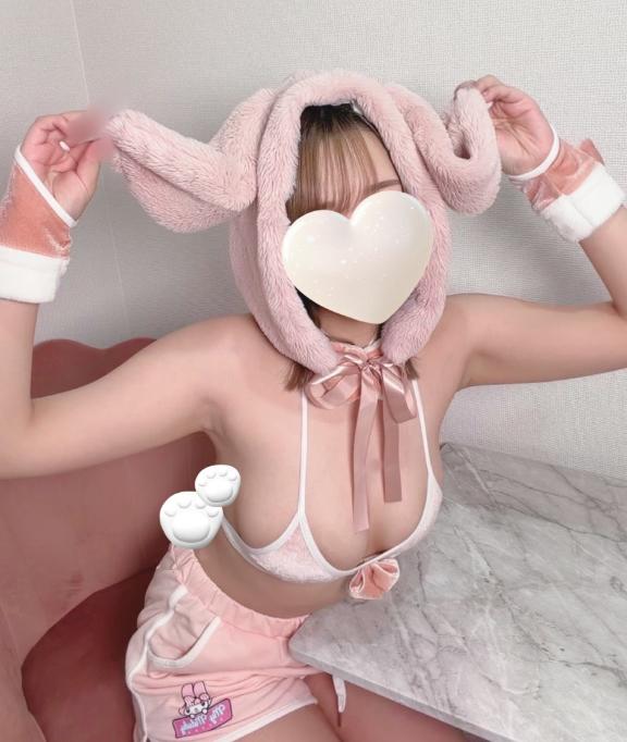 わかな素敵な女の子は好きですか?