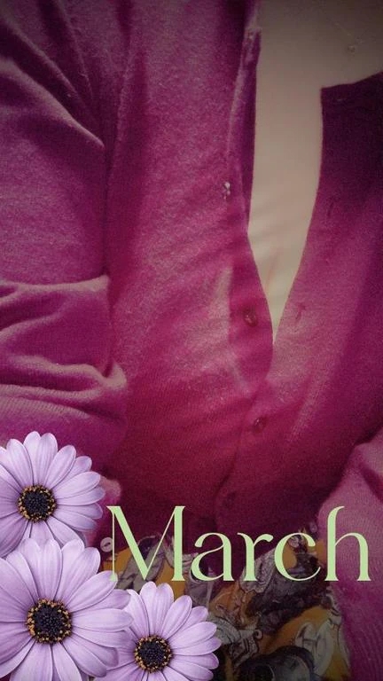 お休みします😢