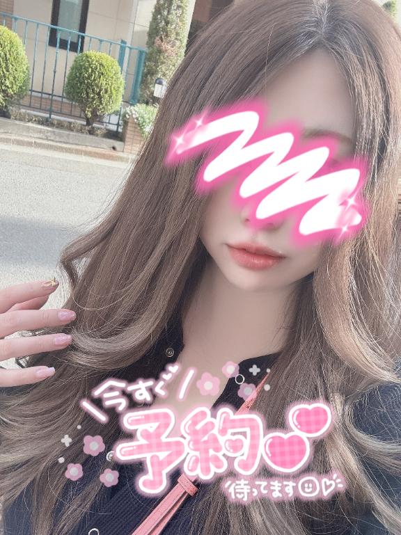 まだまだ♡
