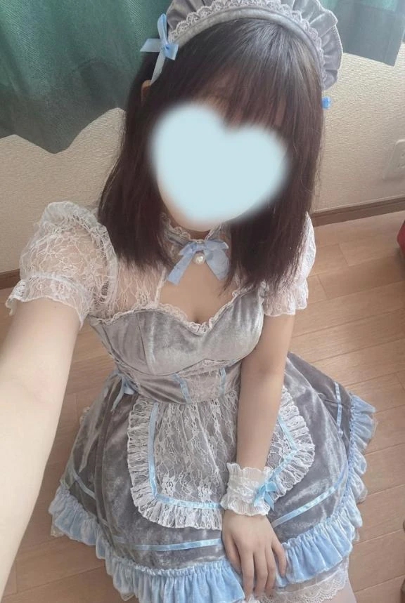 おはようございます✨✨