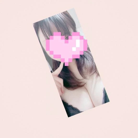 出勤しました♡