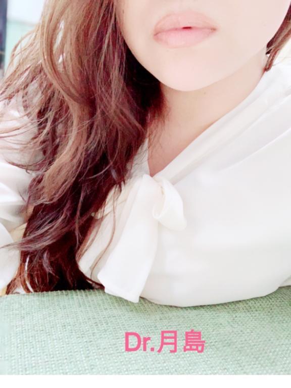 🩺月島👩‍⚕️回診🩺巡回中🔞