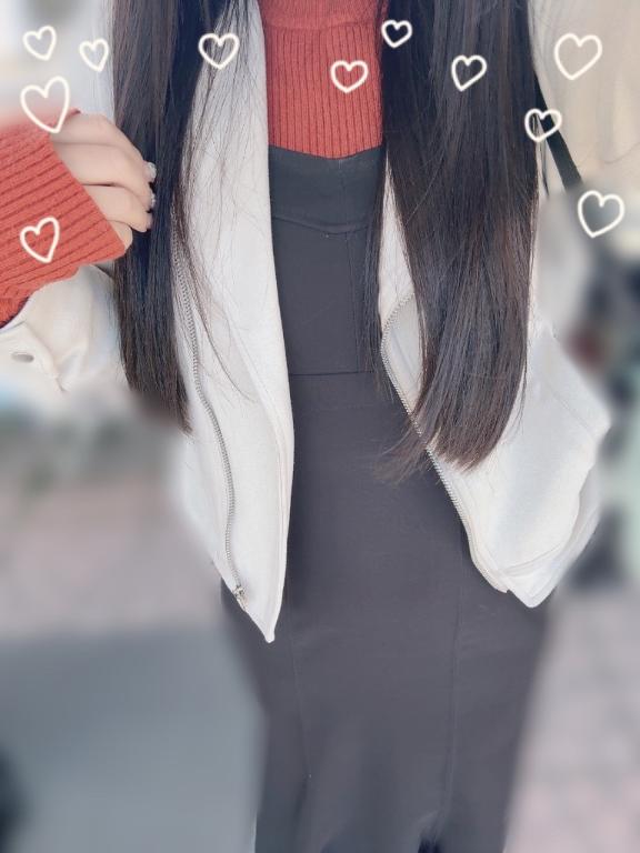 かれんのブログ （🎀）しゅっ♡