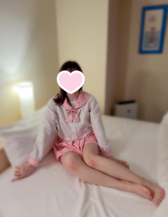 ラスト1枠🌟