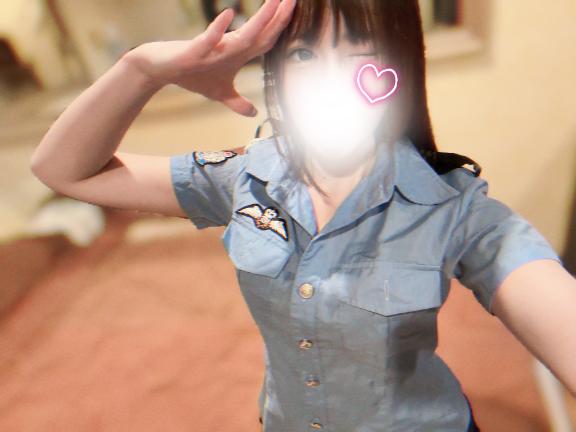 逮捕しちゃったのダ🚓🚨